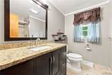 319 Sprucewood Terrace - Photo 18