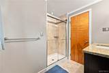 319 Sprucewood Terrace - Photo 19