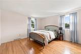 319 Sprucewood Terrace - Photo 20