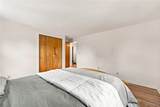 319 Sprucewood Terrace - Photo 21