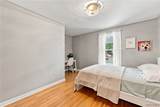 319 Sprucewood Terrace - Photo 22