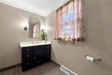 319 Sprucewood Terrace - Photo 23