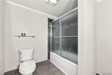 319 Sprucewood Terrace - Photo 24
