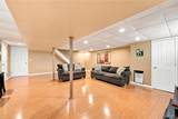 319 Sprucewood Terrace - Photo 27