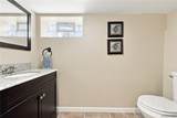 319 Sprucewood Terrace - Photo 29