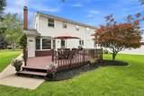 319 Sprucewood Terrace - Photo 30