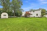 319 Sprucewood Terrace - Photo 31