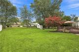 319 Sprucewood Terrace - Photo 32