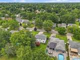 319 Sprucewood Terrace - Photo 33
