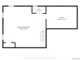 319 Sprucewood Terrace - Photo 35