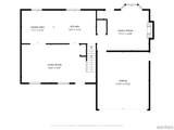 319 Sprucewood Terrace - Photo 36
