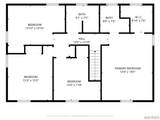 319 Sprucewood Terrace - Photo 37