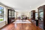 319 Sprucewood Terrace - Photo 5
