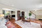 319 Sprucewood Terrace - Photo 6