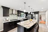 319 Sprucewood Terrace - Photo 8