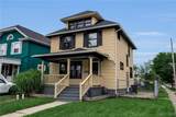 72 Charleston Avenue - Photo 1