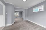 72 Charleston Avenue - Photo 10