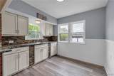 72 Charleston Avenue - Photo 11