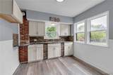 72 Charleston Avenue - Photo 12