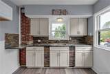 72 Charleston Avenue - Photo 13