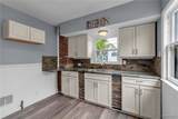 72 Charleston Avenue - Photo 14