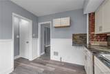 72 Charleston Avenue - Photo 15
