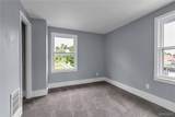 72 Charleston Avenue - Photo 16