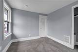 72 Charleston Avenue - Photo 17