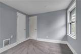 72 Charleston Avenue - Photo 19