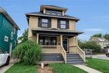 72 Charleston Avenue - Photo 2