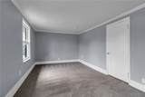 72 Charleston Avenue - Photo 20