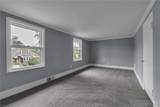 72 Charleston Avenue - Photo 21