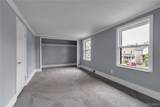 72 Charleston Avenue - Photo 22