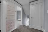 72 Charleston Avenue - Photo 23
