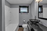 72 Charleston Avenue - Photo 24