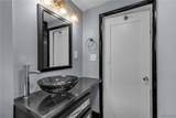 72 Charleston Avenue - Photo 25