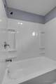 72 Charleston Avenue - Photo 26