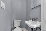 72 Charleston Avenue - Photo 27