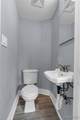 72 Charleston Avenue - Photo 28