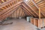 72 Charleston Avenue - Photo 29