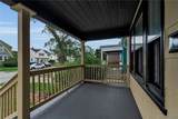 72 Charleston Avenue - Photo 3