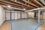 72 Charleston Avenue - Photo 30