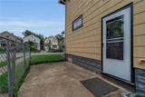 72 Charleston Avenue - Photo 34