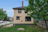 72 Charleston Avenue - Photo 35