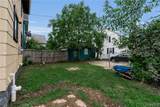 72 Charleston Avenue - Photo 36