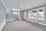 72 Charleston Avenue - Photo 4