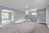 72 Charleston Avenue - Photo 5