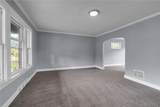 72 Charleston Avenue - Photo 6