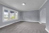 72 Charleston Avenue - Photo 7