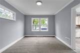 72 Charleston Avenue - Photo 8